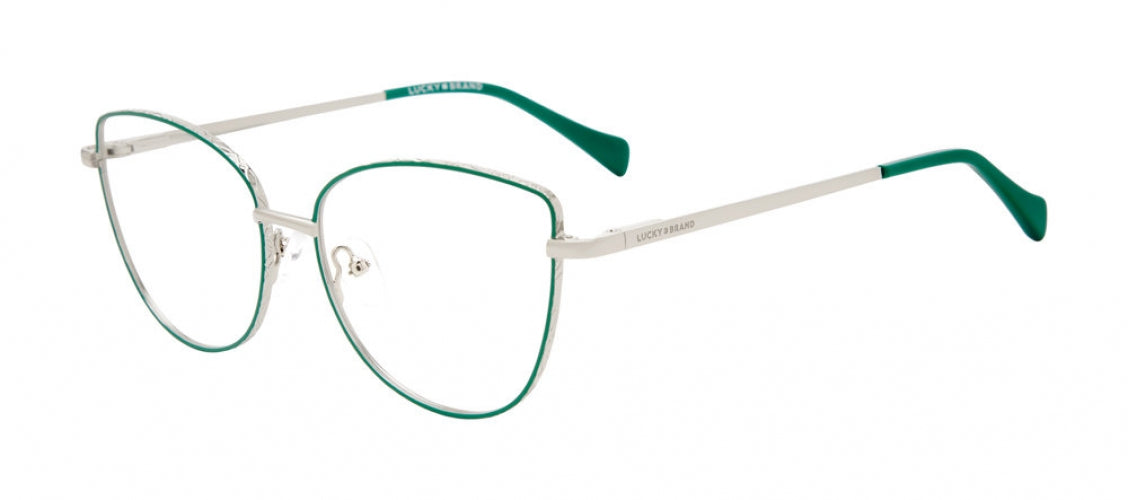 Lucky Brand VLBD135 Eyeglasses