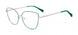 Lucky Brand VLBD135 Eyeglasses