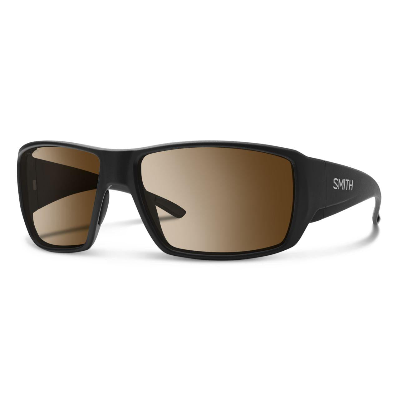 20494700362B6 - Matte Black - ChromaPop Photochromic Brown