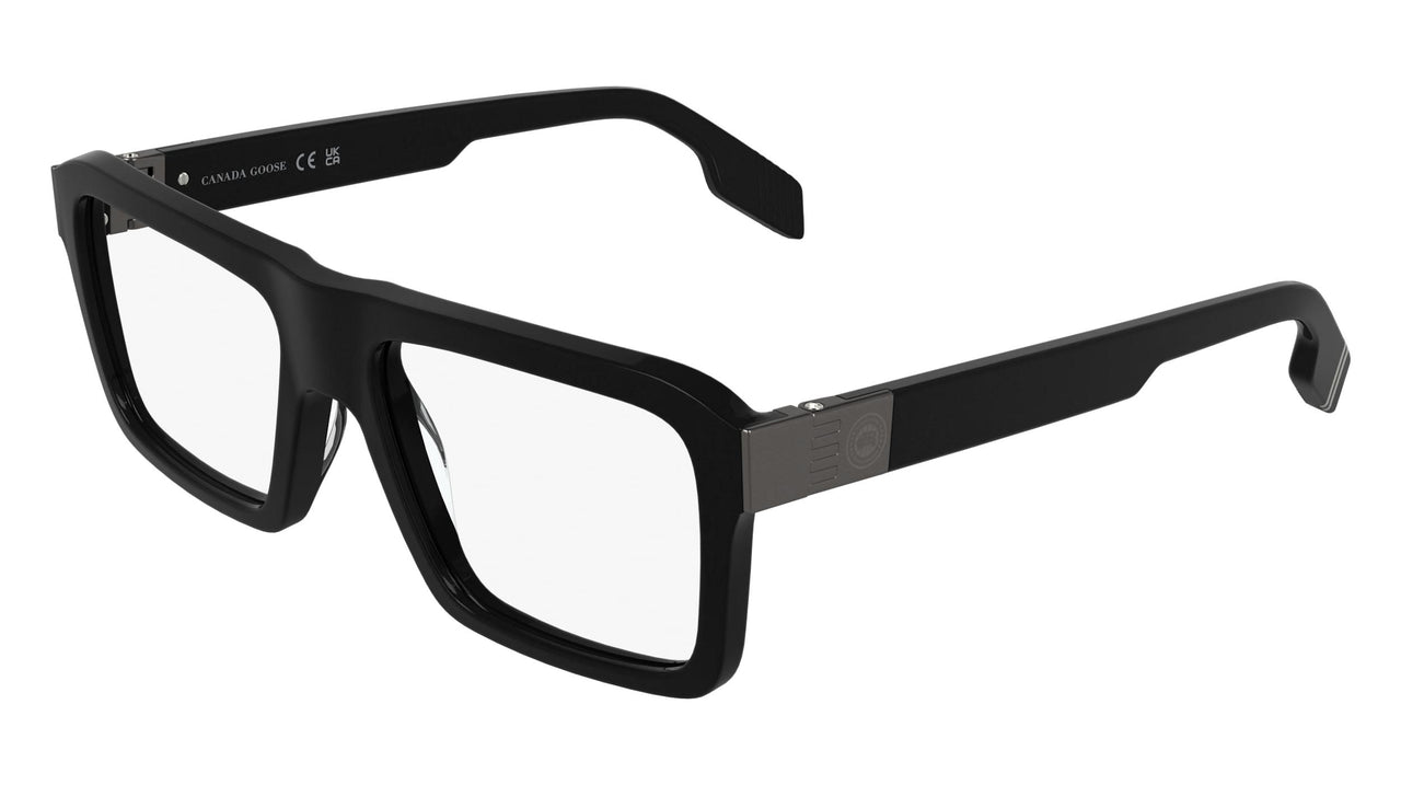 CANADA GOOSE GC25611E Eyeglasses