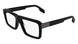CANADA GOOSE GC25611E Eyeglasses