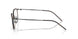 34471W - Black - Clear