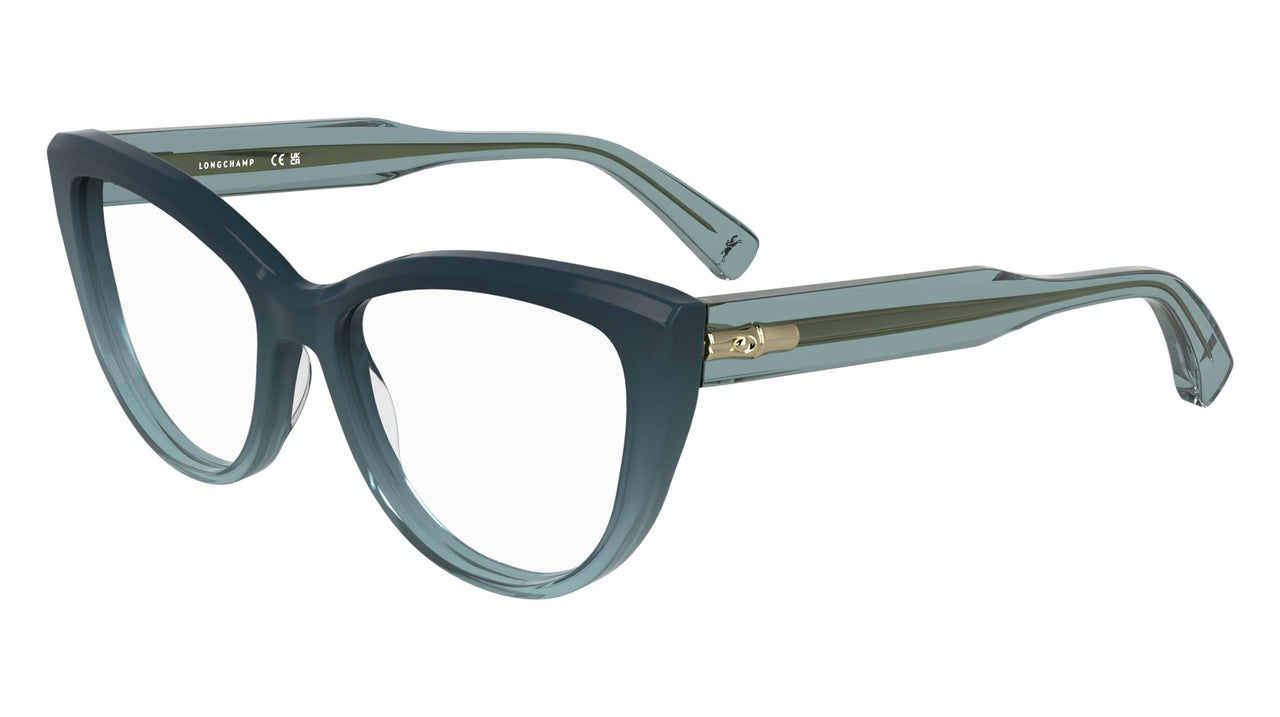 Longchamp LO2771 Eyeglasses