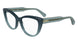 Longchamp LO2771 Eyeglasses