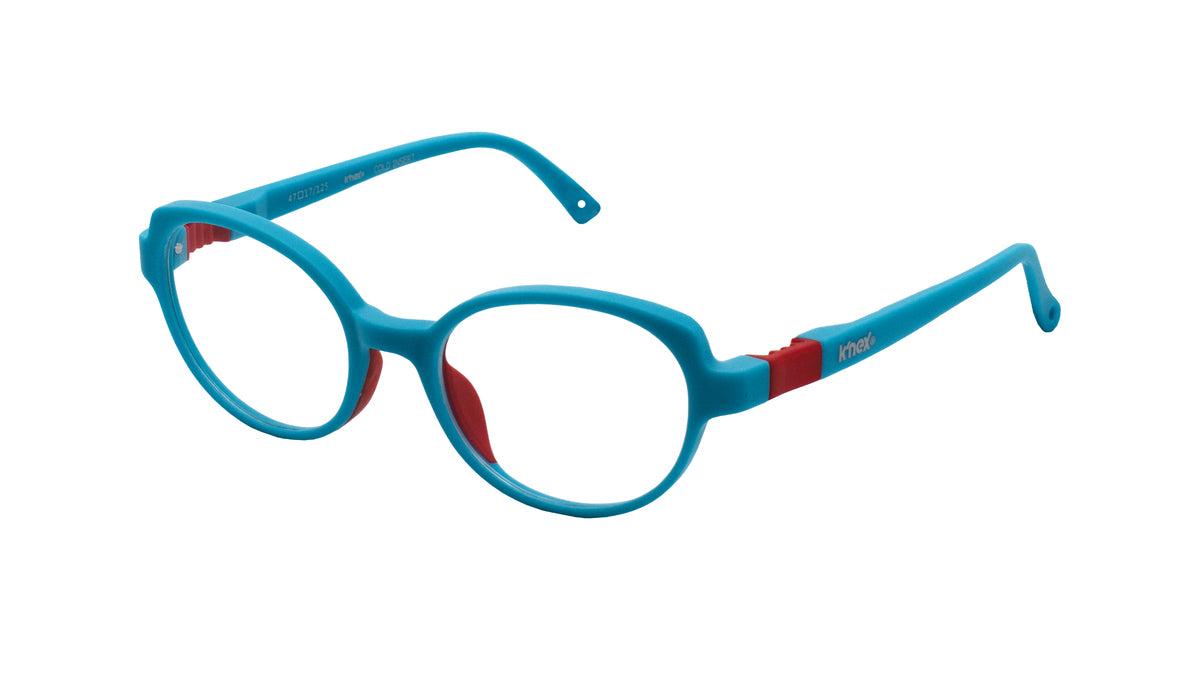 KNEX 039 Eyeglasses