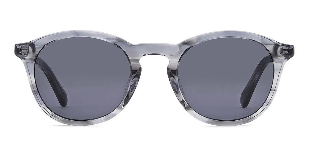 02W8-IR - GREY HORN