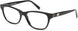 Harley-Davidson 0574 Eyeglasses