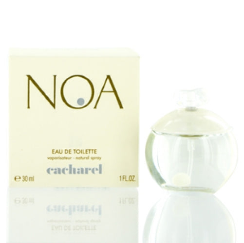 Cacharel Noa EDT Spray