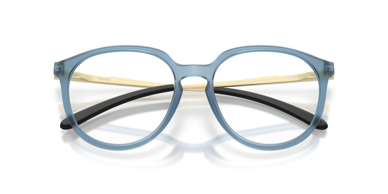 815010 - Blue