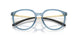 815010 - Blue
