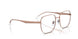 3094 - Gold - Clear