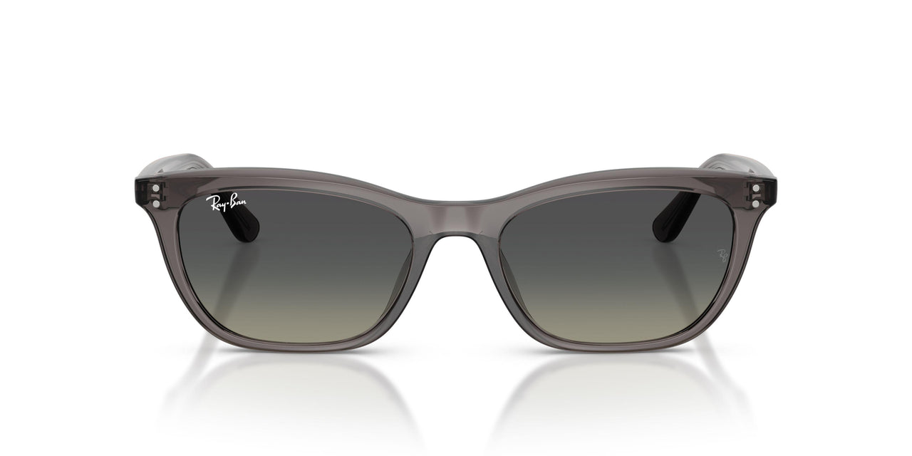 667511 - Grey - Gradient Grey