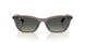 667511 - Grey - Gradient Grey