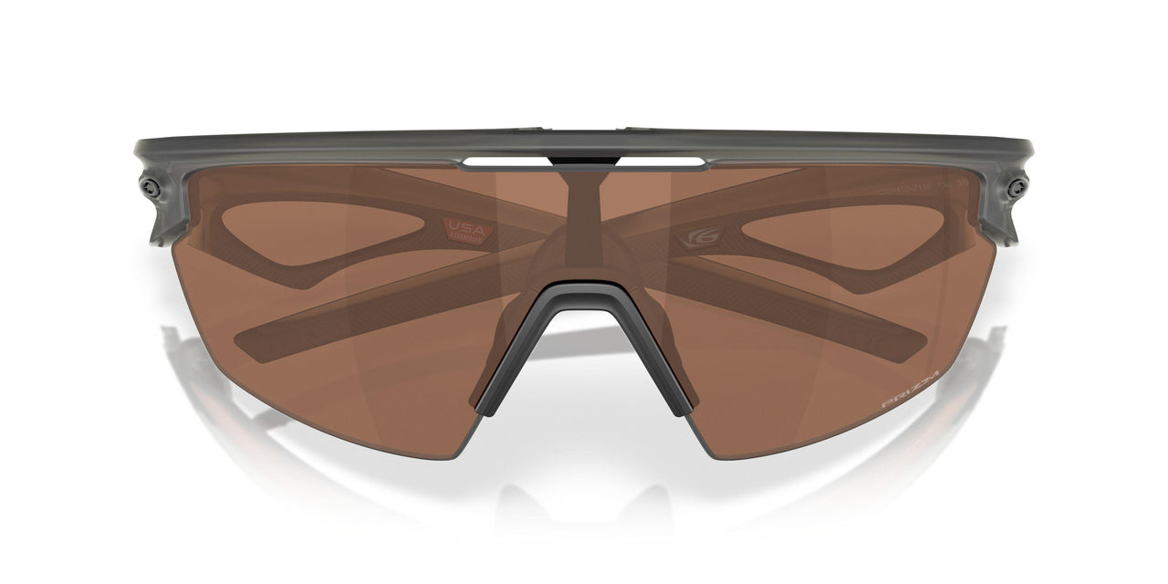 940321 - Green - Prizm Tungsten