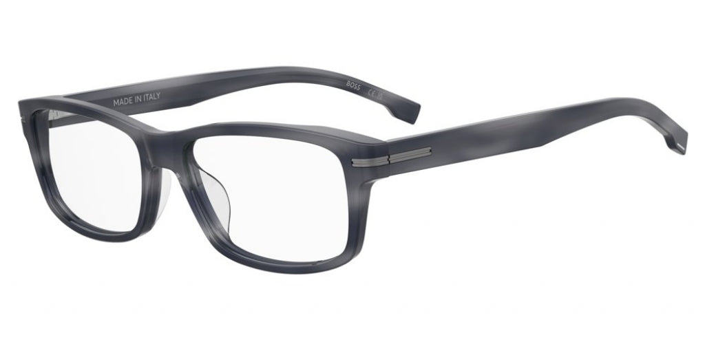 Boss (hub) 1774 Eyeglasses