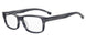 Boss (hub) 1774 Eyeglasses