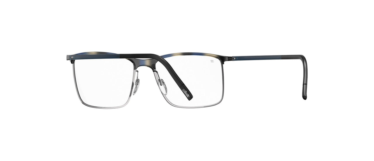 9060 - Havanna Midnight Blue