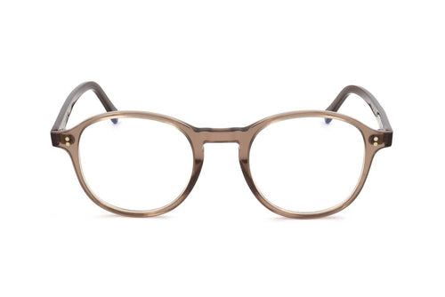 L.G.R. DJIBOUTI Eyeglasses
