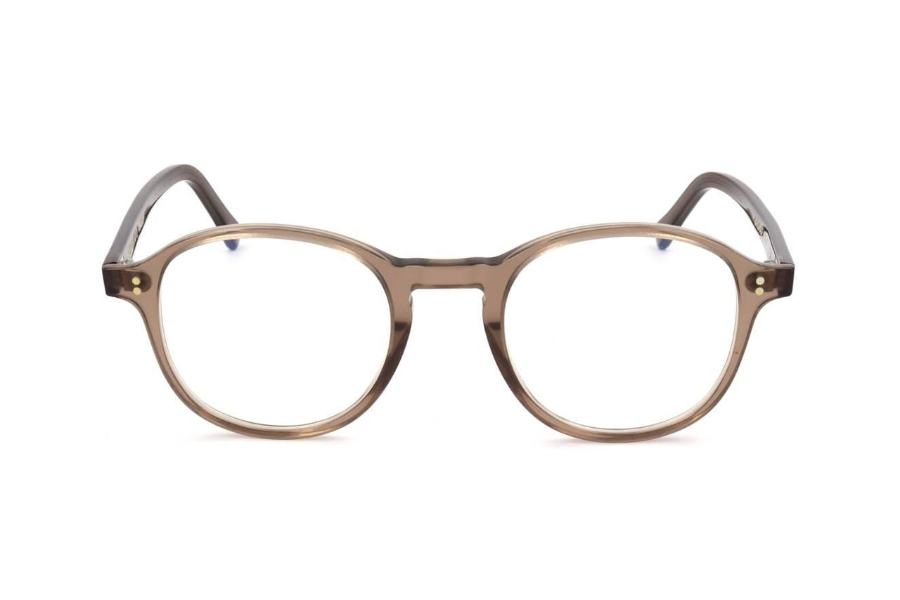 76 - CRYSTAL BROWN