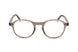 L.G.R. DJIBOUTI Eyeglasses