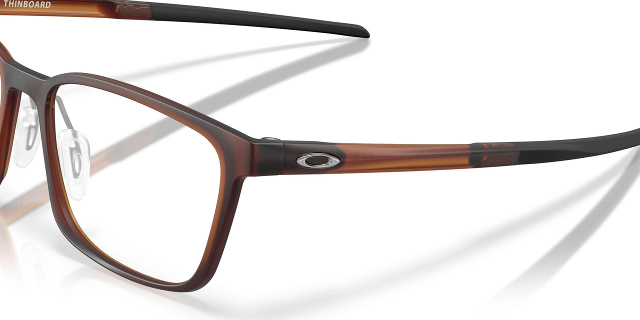 820504 - Brown