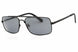 Guess GU00060 Sunglasses