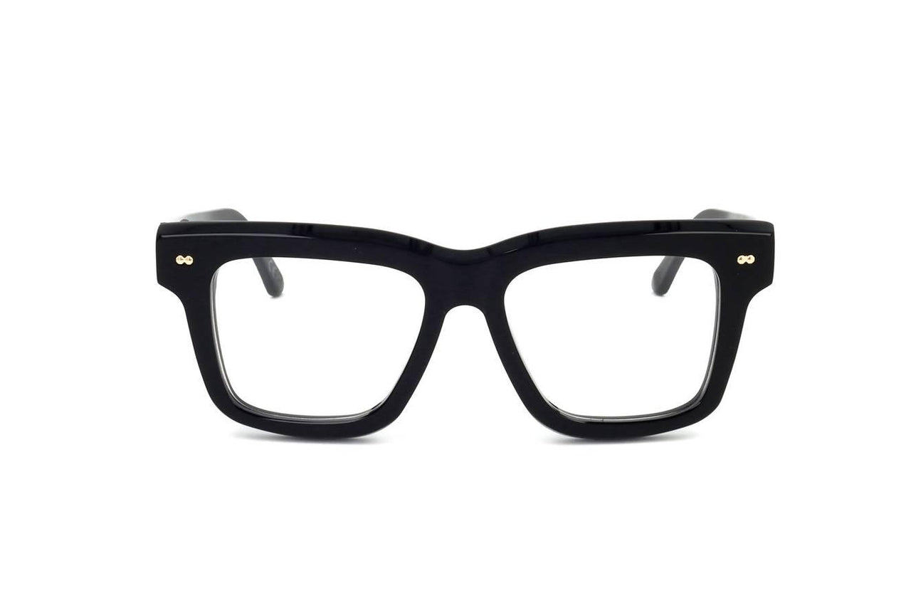 Retrosuperfuture NUMERO116NERO Eyeglasses