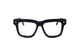 Retrosuperfuture NUMERO116NERO Eyeglasses