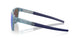 925006 - Grey - Prizm Sapphire