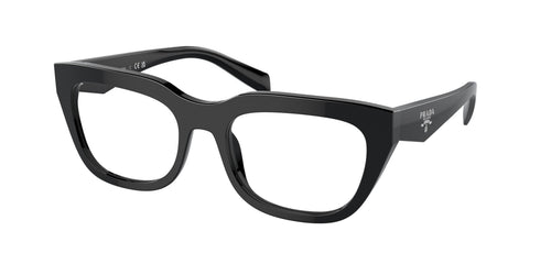 Prada A06VF Eyeglasses