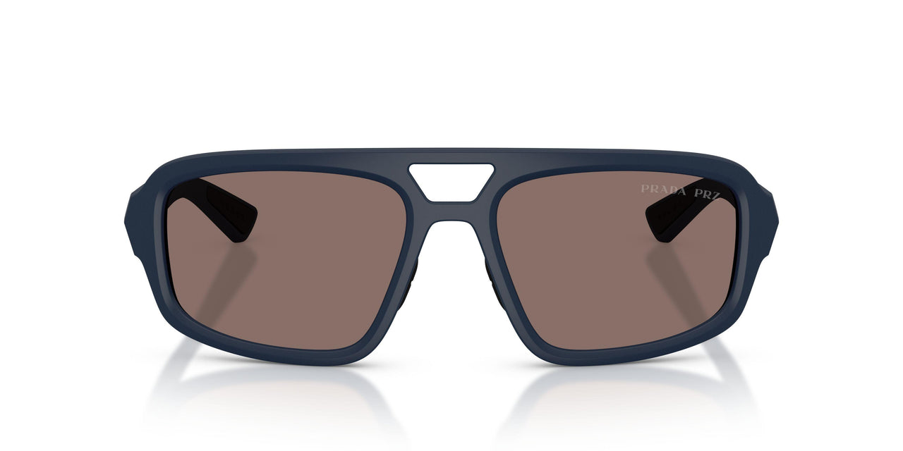 TFY05C - Blue - Dark Polar