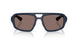 TFY05C - Blue - Dark Polar