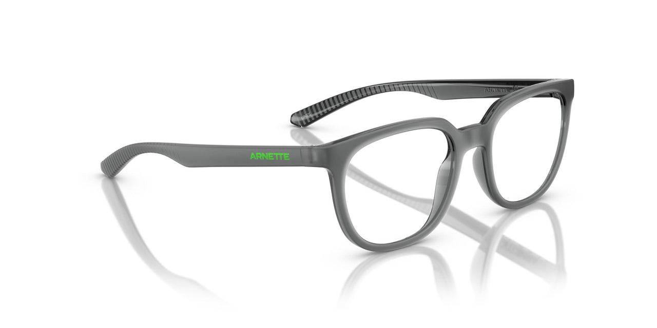 2967 - Grey