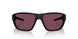 504/1E - Black - Red
