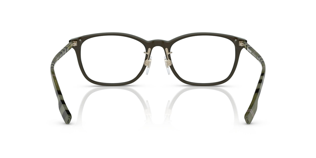 4026 - Green
