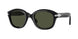 95/31 - Black - Green