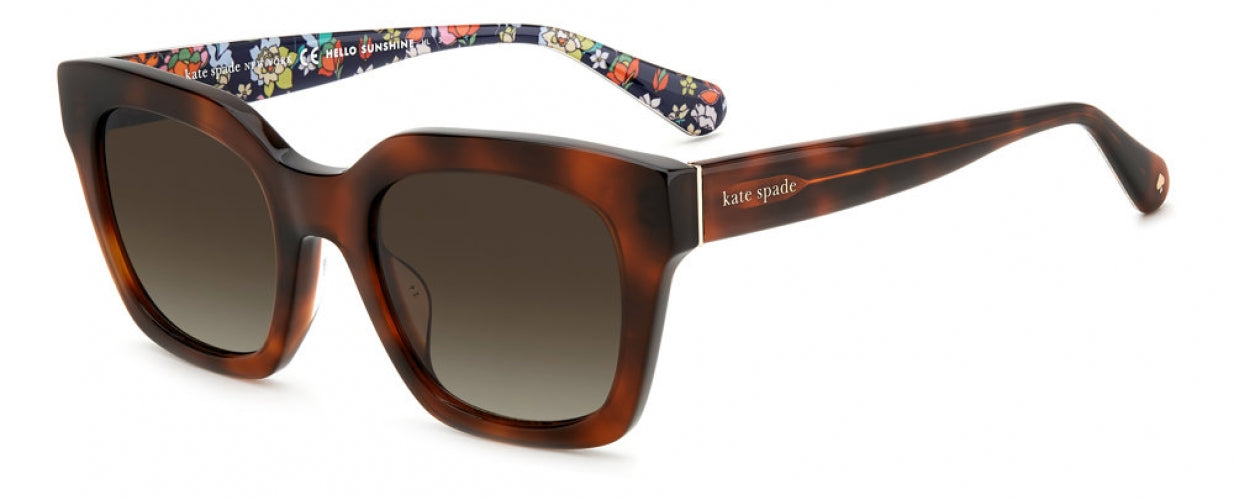 Kate Spade CAMRYN Sunglasses
