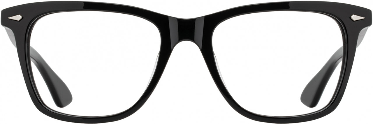 American Optical BRADFORD Eyeglasses
