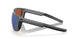 900234 - Grey - Green Mirror 580g