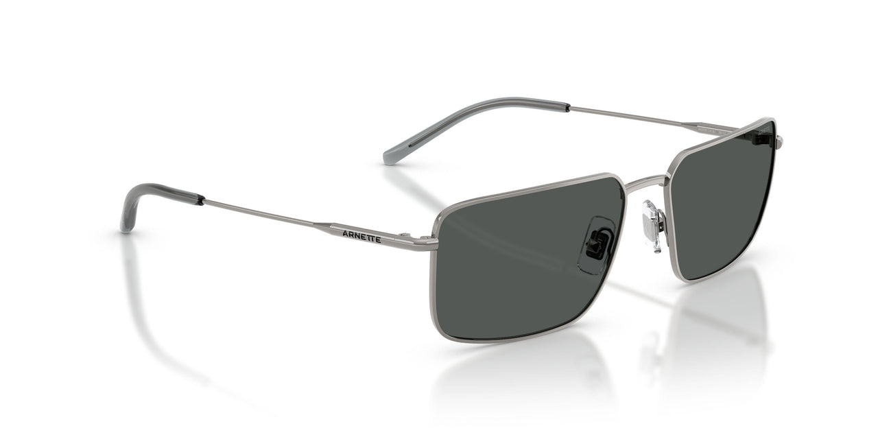 741/87 - Grey - Dark Grey