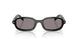 16K03D - Black - Grey