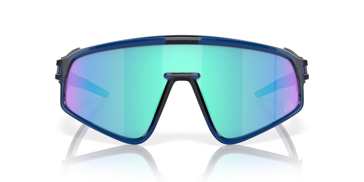 940409 - Blue - Prizm Sapphire