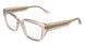 Lacoste L4014 Eyeglasses