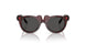 411587 - Red - Dark Grey