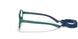 2975 - Green