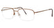 Stetson S404 Eyeglasses