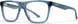 101153OXZ5417 - Mediterranean