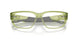 819203 - Green