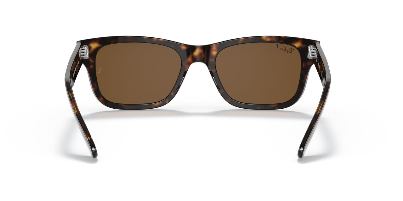902/57 - Havana - Polar Brown