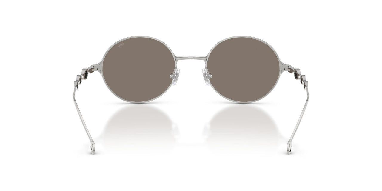 1001Z6 - Silver - Mirror Silver